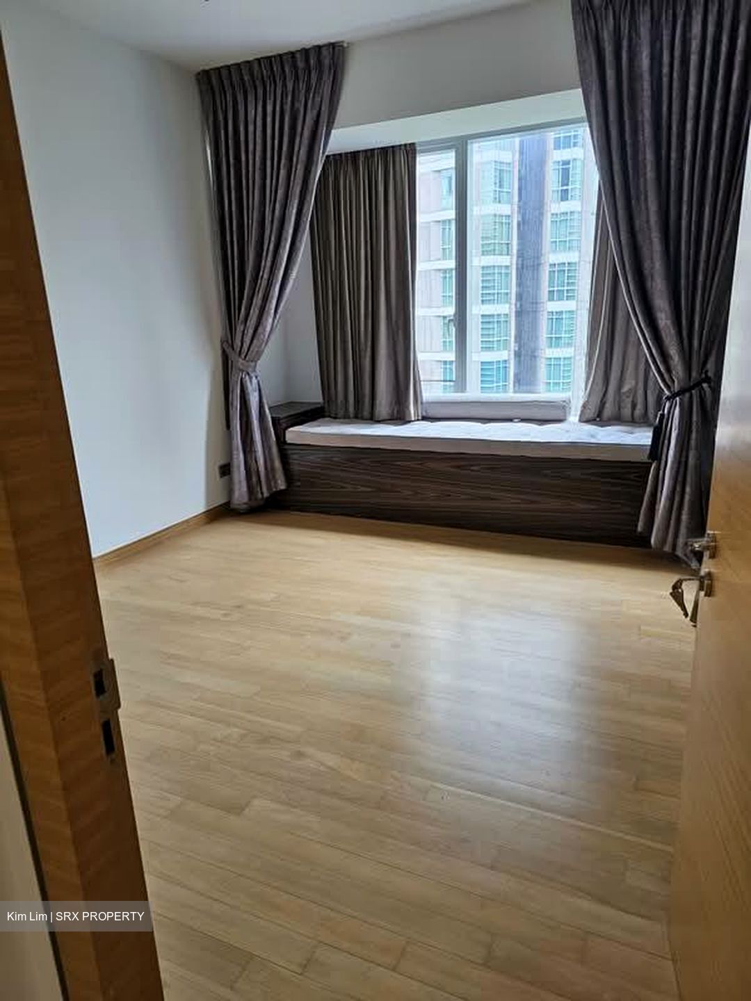 St. Regis Residences (D10), Apartment #559095901